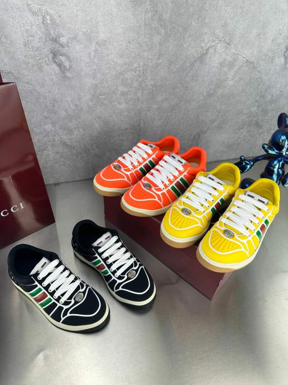 Picture of Gucci Shoes _SKUGuccisz35-45h07029667